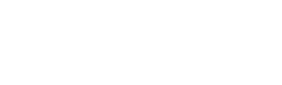 Essem Design logotyp