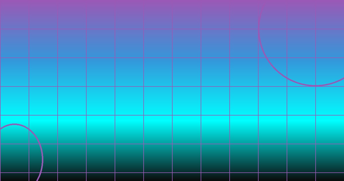 Analytics - Consent Mode v2: Komplett guide för GDPR-complianc