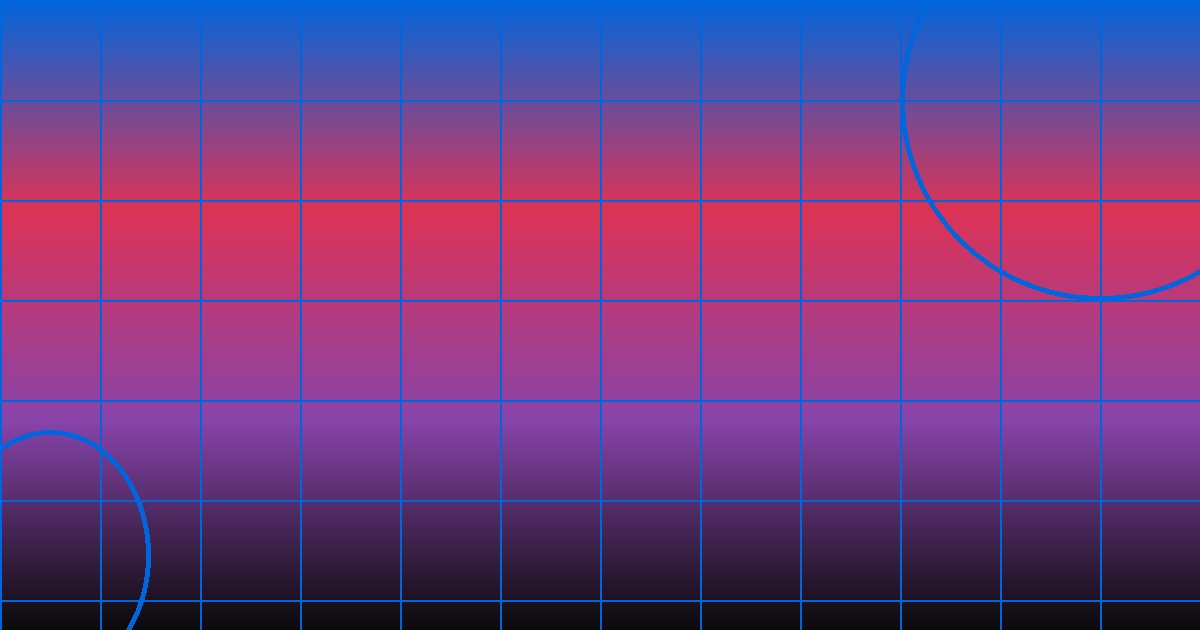 Meta Ads - Meta Ads vs Google Ads: Vad ska du välja? Komplett