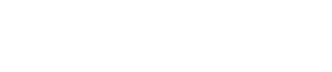 IHM Business School logotyp