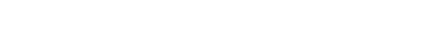 Infranord logotyp