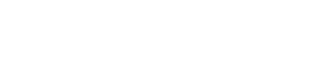 Kläppen logotyp