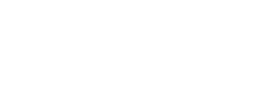 Konradssons Kakel logotyp