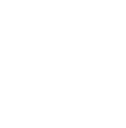 Lindab logotyp