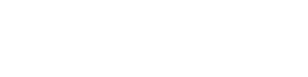 Multeral logotyp