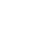 Svegro logotyp