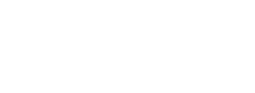 Tarapac logotyp
