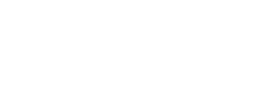 Varsego logotyp