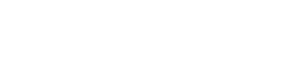 Velora logotyp