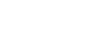 Booking Factory, ett varumärke som Marknadsavdelningen har arbetat med