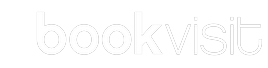 BookVisit, ett varumärke som Marknadsavdelningen har arbetat med